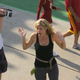 Illustration for article titled It Was Erin Andrews 31st Birthday Yesterday